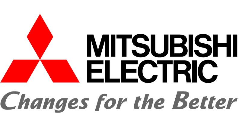 MITUBUSHIELECTRIC