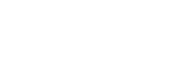 play Ads