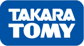 TAKARATOMY